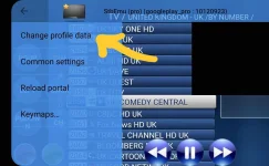 Screenshot_20220626-193300_StbEmu (ρrø).jpg Screenshot_20220626-193300_StbEmu (ρrø).jpg