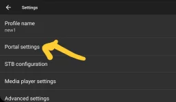 Screenshot_20220626-193320_StbEmu (ρrø).jpg Screenshot_20220626-193320_StbEmu (ρrø).jpg
