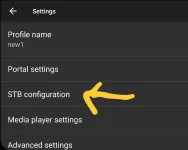 Screenshot_20220626-193411_StbEmu (ρrø).jpg Screenshot_20220626-193411_StbEmu (ρrø).jpg