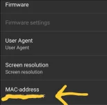 Screenshot_20220626-193442_StbEmu (ρrø).jpg Screenshot_20220626-193442_StbEmu (ρrø).jpg
