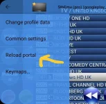 Screenshot_20220626-193931_StbEmu (ρrø).jpg Screenshot_20220626-193931_StbEmu (ρrø).jpg