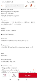 Screenshot_2022-06-27-02-39-46-103_com.shopee.ph.webp