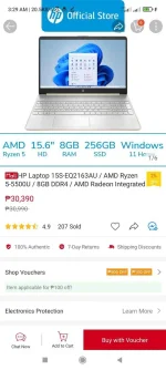 Screenshot_2022-06-27-03-29-30-245_com.shopee.ph.webp