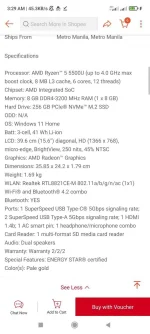 Screenshot_2022-06-27-03-29-39-975_com.shopee.ph.webp