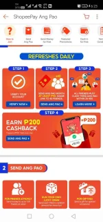 Screenshot_20220627_062312_com.shopee.ph.jpg