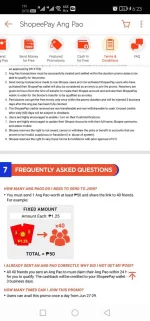 Screenshot_20220627_062318_com.shopee.ph.jpg
