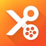 arcaxiareimods.webp