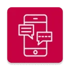 Temp-Number-v1.8.0---Mod_sanet.st-144x144.webp