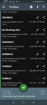 Screenshot_20220627_070008_com.github.shadowsocks.webp Screenshot_20220627_070008_com.github.shadowsocks.webp