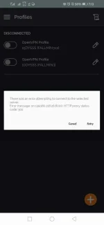 Screenshot_20220627_071343_net.openvpn.openvpn.webp