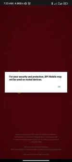 Screenshot_2022-06-27-07-23-58-334_com.bpi.ng.mobilebanking.webp