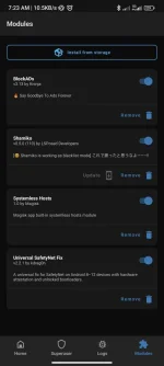 Screenshot_2022-06-27-07-23-45-811_kxtgaq.m.webp