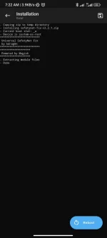 Screenshot_2022-06-27-07-22-35-674_kxtgaq.m.webp