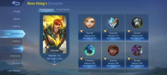 Screenshot_2022-06-18-20-46-49-661_com.mobile.legends.webp