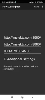 Screenshot_2022-06-27-08-07-42-876_np.pro.dipendra.iptv.webp