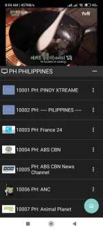 Screenshot_2022-06-27-08-04-37-552_np.pro.dipendra.iptv.webp