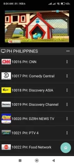 Screenshot_2022-06-27-08-04-59-397_np.pro.dipendra.iptv.webp