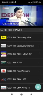 Screenshot_2022-06-27-08-06-17-236_np.pro.dipendra.iptv.webp