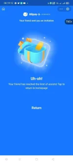 Screenshot_2022-06-27-08-19-13-43_ccc4ff946bf847a7c199bff6d87da37a.webp Screenshot_2022-06-27-08-19-13-43_ccc4ff946bf847a7c199bff6d87da37a.webp