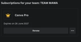 Screenshot 2022-06-26 20.43.35.png