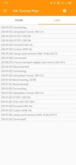Screenshot_2022-06-27-09-01-47-52_c800db3a800d83edf530be725e79bc59.webp Screenshot_2022-06-27-09-01-47-52_c800db3a800d83edf530be725e79bc59.webp