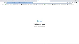 1656292518249.webp