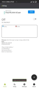 Screenshot_2022-06-27-09-20-48-834_dev.epro.e_v2ray.webp