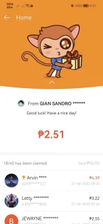 Screenshot_20220627_093145_com.shopee.ph.webp