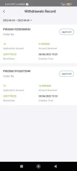 Screenshot_2022-06-27-09-43-35-863_io.gonative.android.taib.webp Screenshot_2022-06-27-09-43-35-863_io.gonative.android.taib.webp