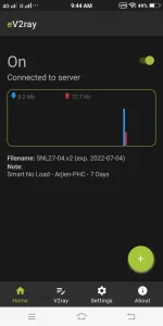 Screenshot_20220627_094413.webp