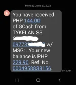 Screenshot_20220627-094538_Messages.webp