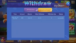 Screenshot_20220627-094725_Diamond Game.webp