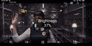 Screenshot_2022-06-27-10-04-55-220_ru.iptvremote.android.iptv.pro.webp