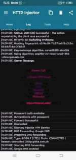 Screenshot_20220627_100017.jpg