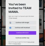 Screenshot 2022-06-26 21.18.40.webp