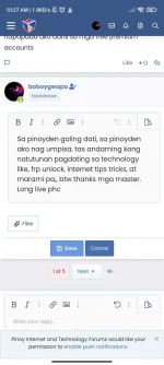 Screenshot_2022-06-27-10-27-47-008_com.android.chrome.webp