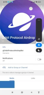 Screenshot_2022-06-27-10-28-07-265_org.telegram.messenger.jpg