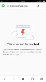 Screenshot_2022-06-27-10-43-20-93.webp Screenshot_2022-06-27-10-43-20-93.webp