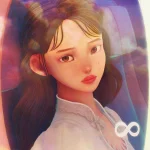 IU-Eight-Cover.jpg IU-Eight-Cover.jpg