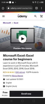 Screenshot_20220627-110101.jpg
