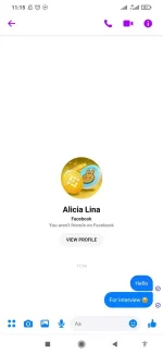 Screenshot_2022-06-27-11-15-32-566_com.facebook.orca.webp Screenshot_2022-06-27-11-15-32-566_com.facebook.orca.webp