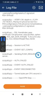Screenshot_2022-06-27-11-29-54-362_net.openvpn.openvpn.jpg Screenshot_2022-06-27-11-29-54-362_net.openvpn.openvpn.jpg