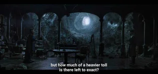 Screenshot_2022-06-27-11-34-28-84.webp
