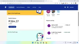 Screenshot (129).webp