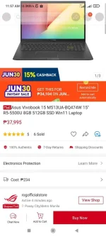 Screenshot_2022-06-27-11-57-26-818_com.shopee.ph.webp