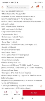 Screenshot_2022-06-27-11-57-44-858_com.shopee.ph.webp