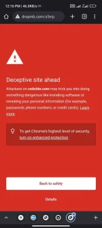 Screenshot_2022-06-27-12-16-51-286_com.android.chrome.webp