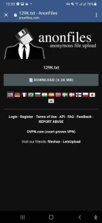 Screenshot_20220627-123350_Chrome.webp