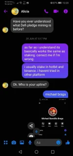 Screenshot_20220627-122025.jpg