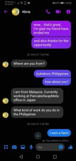 Screenshot_20220627-122037.jpg